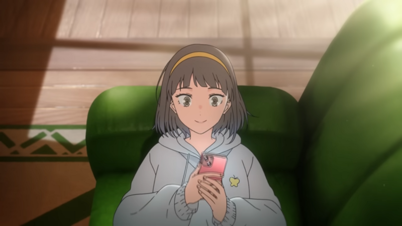 File:Misono Inori DSTS prelude.png