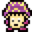 Mushmon dot.png