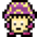 Mushmon dot.png