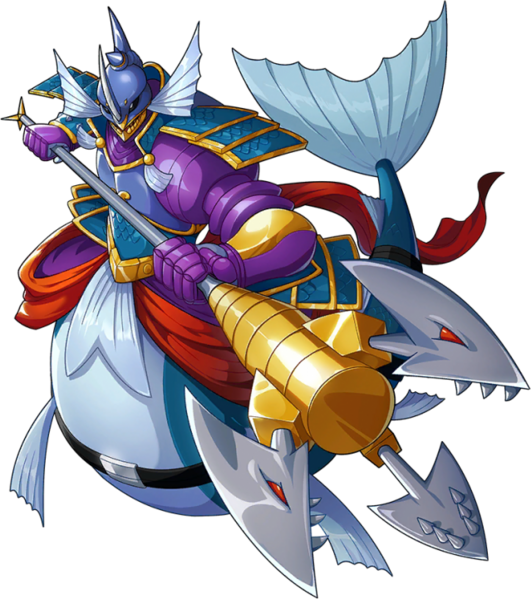 File:Neptunemon new century.png