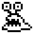 Numemon vpet.gif