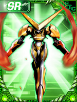 Omegashoutmon re collectors card.png