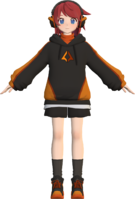 Player Soul 4 Boy 10.png