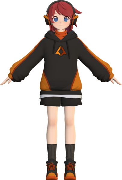 File:Player Soul 4 Boy 10.png