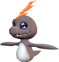 Pukamon Model Encounters.png