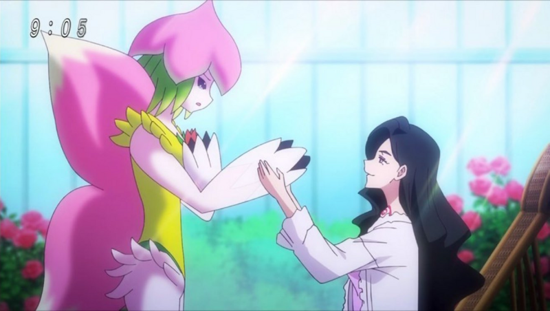 File:Rose and Lilamon reunite.png