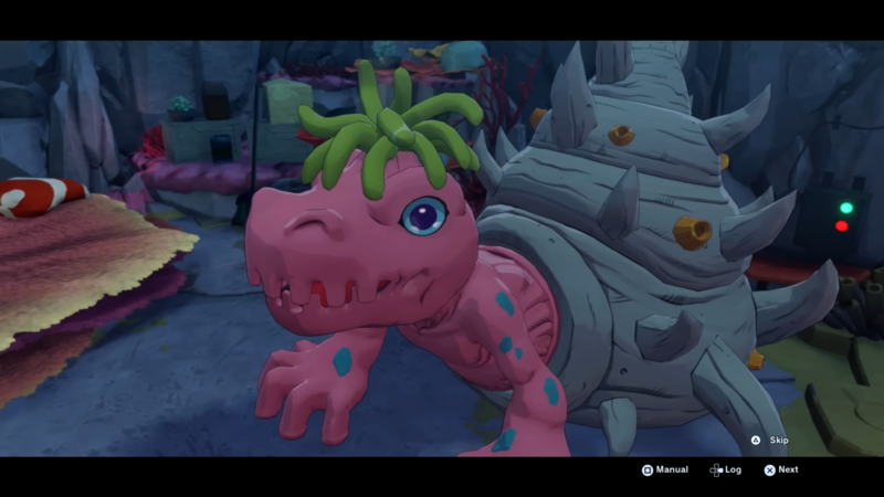 File:Shellmon DSTS.png