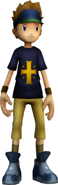 File:Shioda Hirokazu Model DM.png