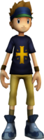 Shioda Hirokazu Model DM.png
