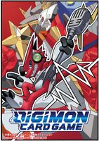 Shoutmon and Shoutmon X4 Deck Sleeve.jpg