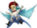 Thumbnail for version as of 22:43, 4 June 2025
