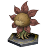 Spirit wood b.png