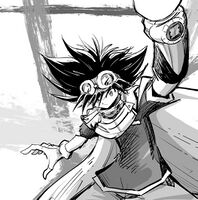 Taichi vtamer illustration yabuno tenya2.jpg
