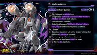 Towerofsaviors mugendramon.jpg
