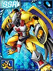 Wargreymon re collectors card2.jpg