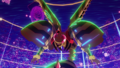 Waspmon DB01.webp