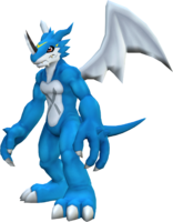 XV-mon Model Source Code.png