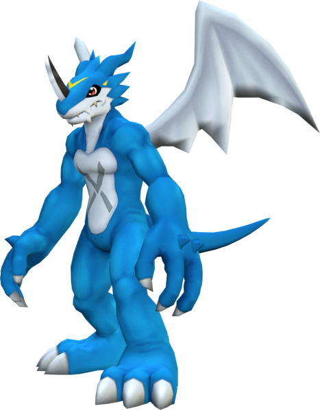 File:XV-mon Model Source Code.png
