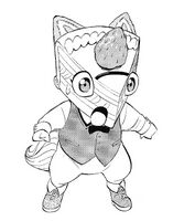 XWM06 Shortmon.jpg