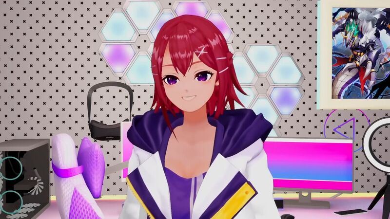 File:Yuki digimon card battle.jpg