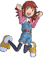 Akari Hinomoto 2.gif