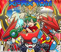Appmon10th digimonweb.jpg