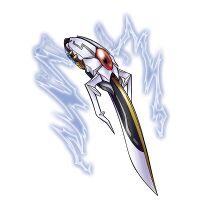 Kuwagamon - Digimon Wiki - Neoseeker