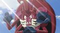 DA-14 Atlurkabuterimon red.jpeg