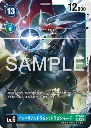 Dcg-ST9-06 4.jpg
