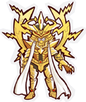 Deusmon appmon data lab art.png