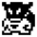 Devimon vpet pen.gif