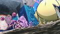 Digimon adventure tri. - chapter 3 14.jpg