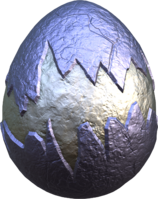 Digitama Source Code 29.png
