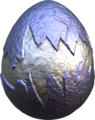 Thumbnail for version as of 15:56, 10 September 2026