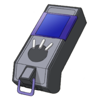 Digivice ic ikuto.png