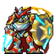 Dukemonx vpet vb.png