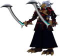 Gaioumon Model DSR.png