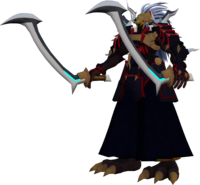 Gaioumon Model DSR.png