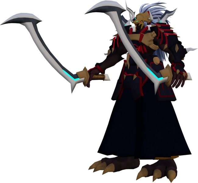 File:Gaioumon Model DSR.png