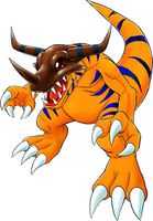 Greymon next.jpg