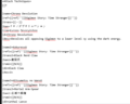 Thumbnail for version as of 13:09, 10 November 2025