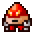 Igamon