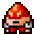 Igamon vpet dpc.gif