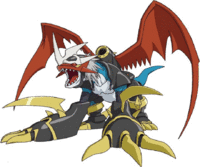 Imperialdramon.gif