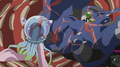 Thumbnail for version as of 10:00, 20 November 2025