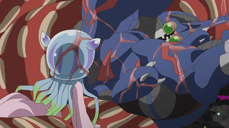 File:Kokabuterimon GG65.webp