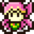 Lilamon re.png
