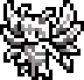 Thumbnail for version as of 11:49, 22 July 2026