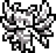 Lucemon vpet fusion loader.png