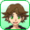 Makoto DUAM 3DS portrait 5.png